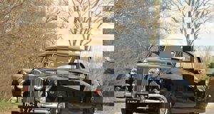 Mk7 and Mk8 (1951 - 1959)